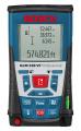  BOSCH GLM 250 VF